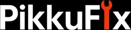 Pikkufix
