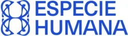 Especie Humana