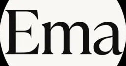 Emaglobalstays