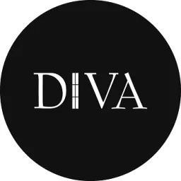 Place Diva