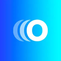 Onelink Solutions