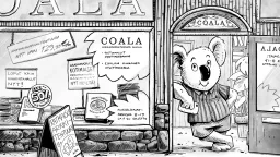 Coala