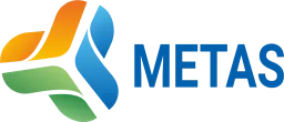 METAS