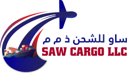 SAW Cargo
