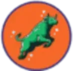 Concept Zone Recycling LLC