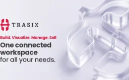 Trasix