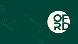 OFRD