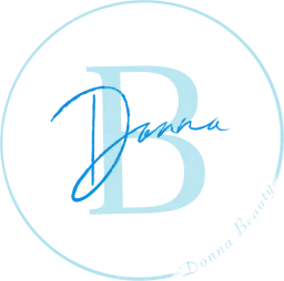 Donna Beauty