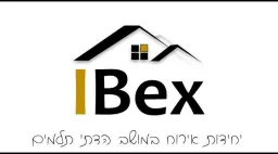 Ibex
