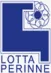 Suomen Lottaperinneliitto ry