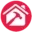 HandyExperts Handyman Services