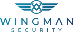 Wingman Security Oy