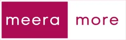 MeeraMore