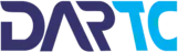 DARTC