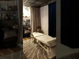 Hyvinvointipalvelu mahtava