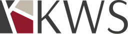 Karl Weiss - KWS