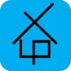 Gallagher Technical Services