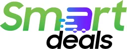 Mega Deals KSA