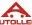 Autolleni Oy