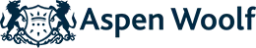 Aspen Woolf Middle East