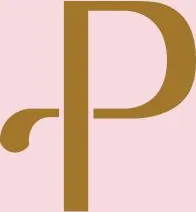 Peckale
