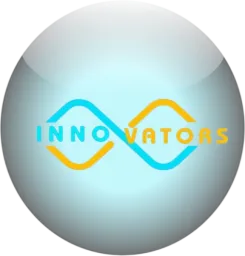Innovators Intellectual Property