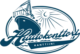 Ravintola Huutokonttori