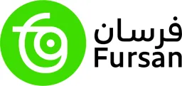 Fursan Travel