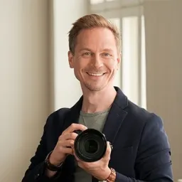 Felt Fotografi Oy