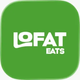 LofatGroup
