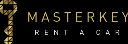 Masterkey Properties