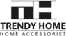 Trendy Home