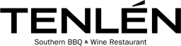 Tenlén