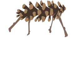 Laelta