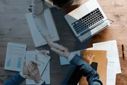 bizlaunch.ae