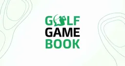 Golf GameBook
