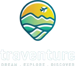 Traventure