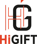HiGift