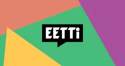 Eetti