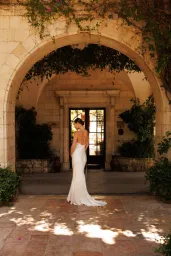 Maya Hacohen Atelier