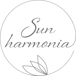 Sun harmonia