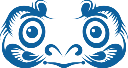 Daruma