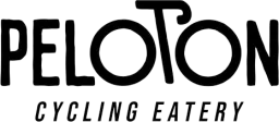 Peloton Cycling Eatery