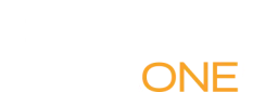 Solotop Oy