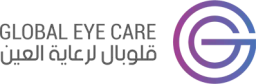 قلوبال لرعاية العين