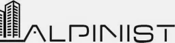 Alpinist