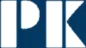 PK-Lasi