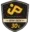 J-P Mainos Oy
