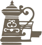 Zinnkeller