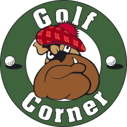 Golf Corner